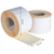 Etiquettes d'expédition 100x149 mm Thermique ECO Permanent 2952 étiquettes par rouleau Noyau 76 mm Blanc pour imprimantes d'étiquettes