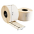 Étiquettes compatibles Dymo 99014 / S0722430, 101 mm x 54 mm, 220 étiquettes par rouleau, blanches, permanentes