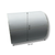 Brother Étiquettes amovibles RD-S03E1 102 mm x 50 mm - 810 étiquettes par rouleau