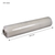 Hand wrapping film Transparent - 500mm x 300 meters - Core 50mm