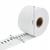 Dymo S0929100 Etiquettes nominatives 51x89 mm 300 cartes par rouleau Blanc