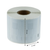 Dymo 11351 / S0722510 - étiquettes compatibles, 54 mm x 11 mm, 1500 étiquettes par rouleau, blanches, permanentes