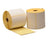 Étiquette à échelle thermique 58 mm x 43 mm, 1050 étiquettes par rouleau, noyau 45 mm, blanc, Thermal ECO permanent