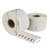 Dymo 11356 étiquettes amovibles / compatibles S0722560, 89 mm x 41 mm, 300 étiquettes par rouleau, blanches