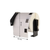 Étiquettes compatibles Brother DK-11209, 62 mm x 29 mm, 800 étiquettes par rouleau, support Brother inclus, permanentes