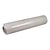 Hand wrapping film Transparent - 500mm x 300 meters - Core 50mm
