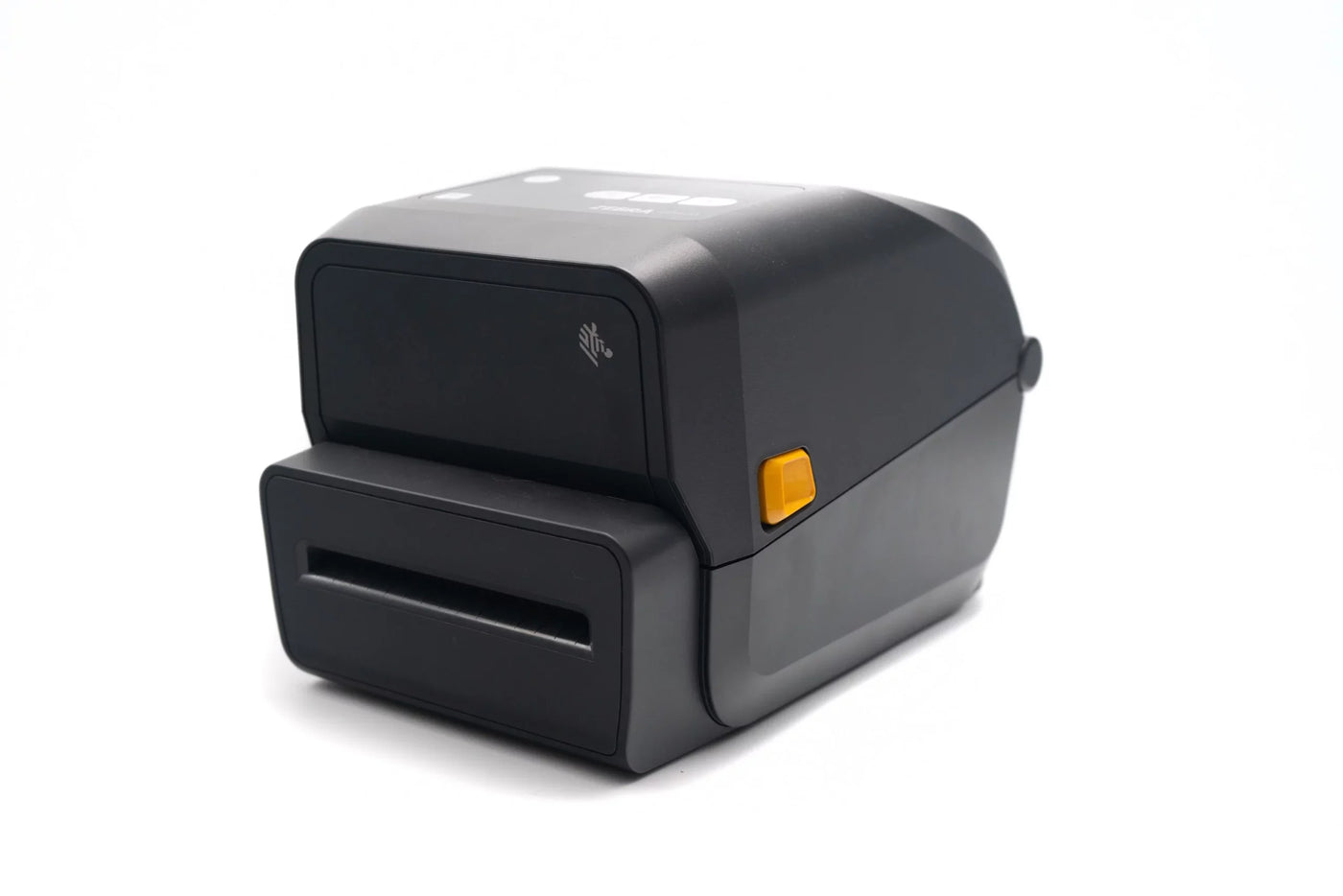 Imprimante d'étiquettes Zebra ZD220D