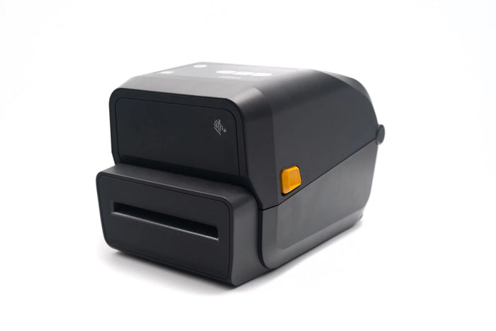 Imprimante d'étiquettes Zebra ZD220D