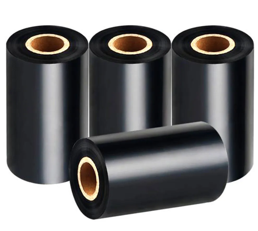 Ruban de transfert thermique TTR 64-74 Wax