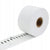 Dymo S0929100 Etiquettes nominatives 51x89 mm 300 cartes par rouleau Blanc