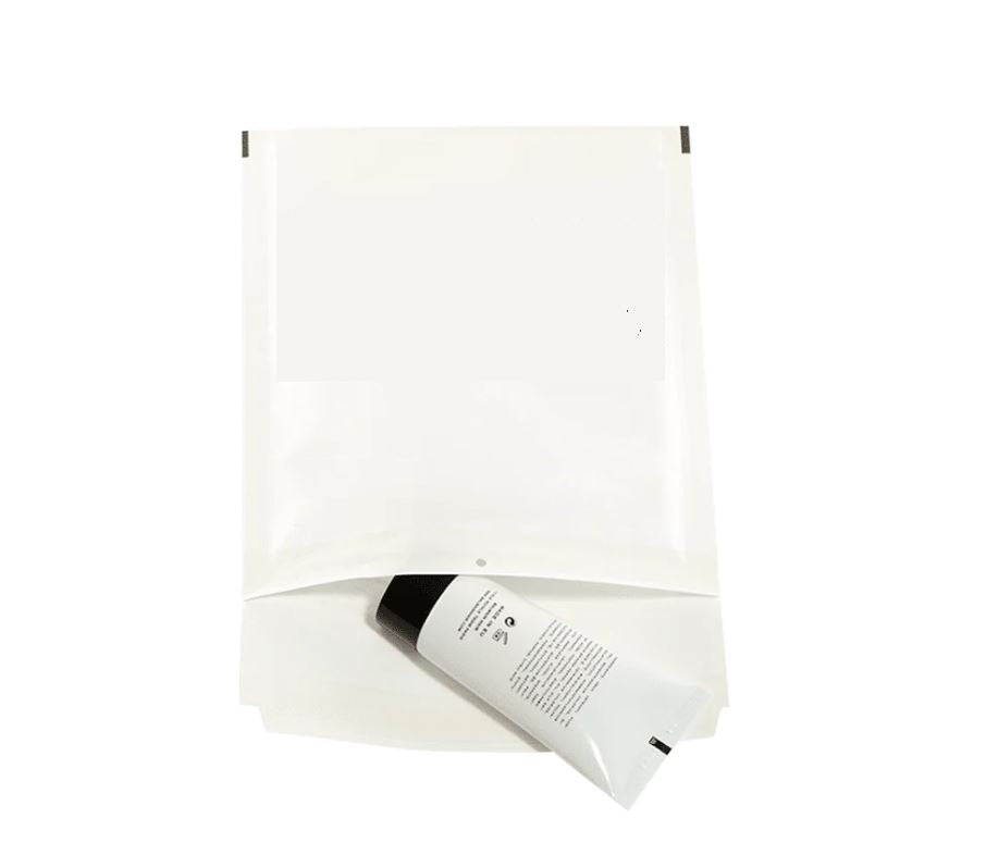 200 x Enveloppes à bulles 100 x 165 mm n° 11 TAP comeback