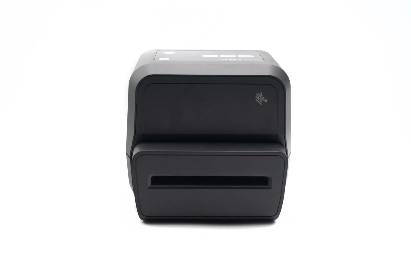 Imprimante d'étiquettes Zebra ZD220D