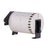 Étiquettes compatibles Brother DK-22243, 102 mm x 30,48 m, avec support Brother, permanentes