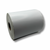 Brother Rouleau de papier thermique compatible continu RD-S01E2 102 mm x 42,8 mètres