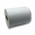 Brother Étiquettes RD-S02E1 102 mm x 152 mm - 270 étiquettes par rouleau