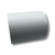 Brother Étiquettes amovibles RD-S03E1 102 mm x 50 mm - 810 étiquettes par rouleau