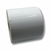 Brother Étiquettes amovibles RD-S04E1 76 mm x 26 mm - 1500 étiquettes par rouleau