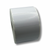 Brother Étiquettes RD-S05E1 51 mm x 26 mm - 1500 étiquettes par rouleau